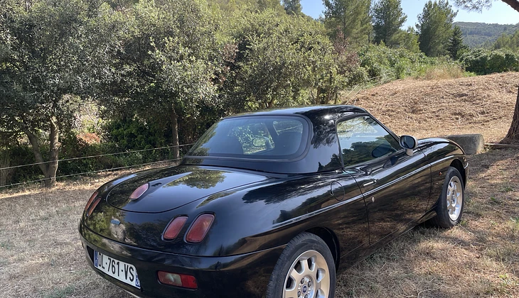 location-FIAT-La Ciotat-roadstr