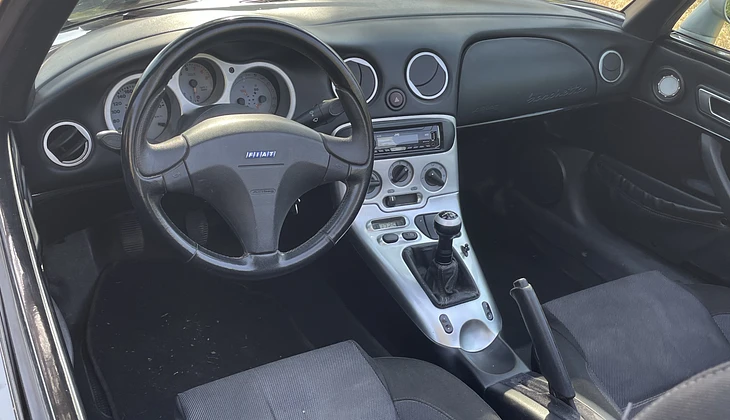 location-FIAT-La Ciotat-roadstr