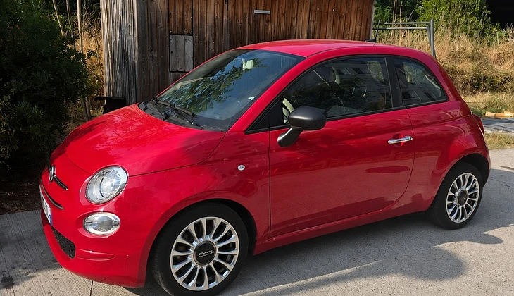 location-FIAT-Bègles-roadstr
