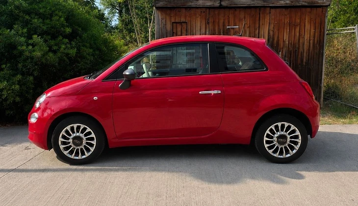 location-FIAT-Bègles-roadstr