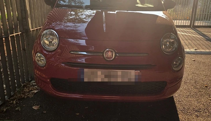 location-FIAT-Bègles-roadstr