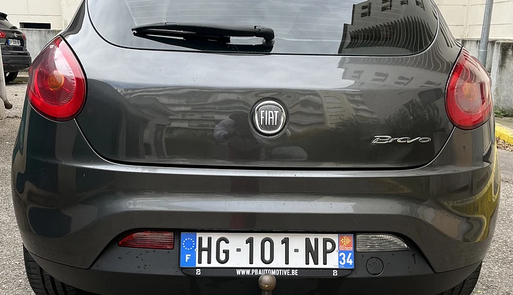 location-FIAT-Montpellier-roadstr