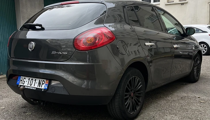 location-FIAT-Montpellier-roadstr