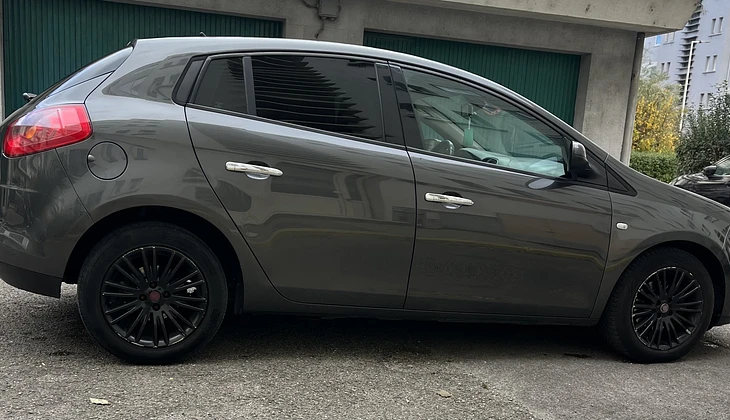location-FIAT-Montpellier-roadstr