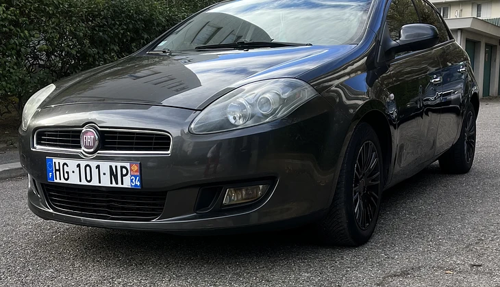 location-FIAT-Montpellier-roadstr