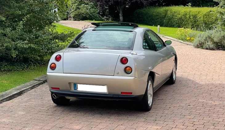 location-FIAT-Clamart-roadstr
