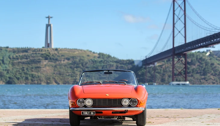 location-FIAT-Nice-roadstr