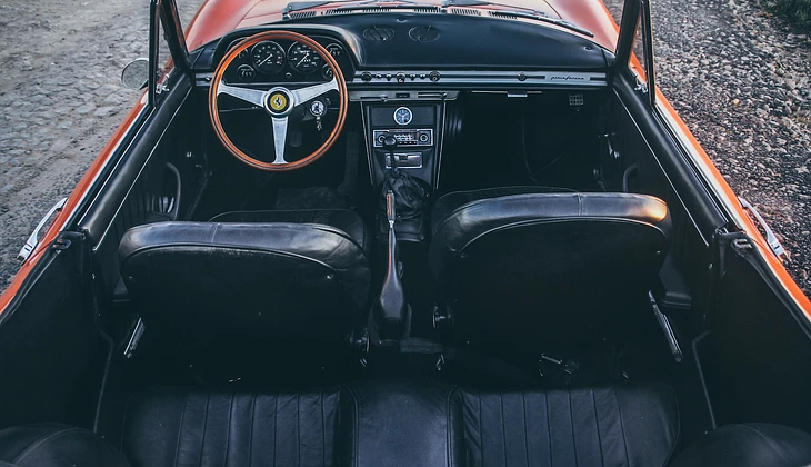 location-FIAT-Nice-roadstr