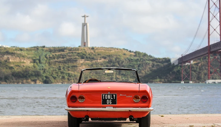 location-FIAT-Nice-roadstr