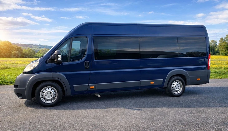 location-FIAT-Saint-Germain-Laval-roadstr