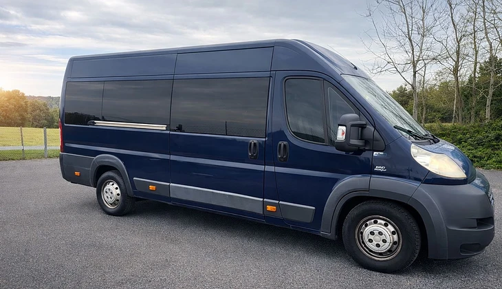 location-FIAT-Saint-Germain-Laval-roadstr