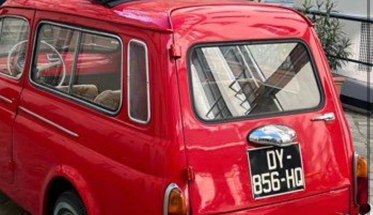 location-FIAT-Puteaux-roadstr