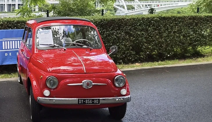 location-FIAT-Puteaux-roadstr