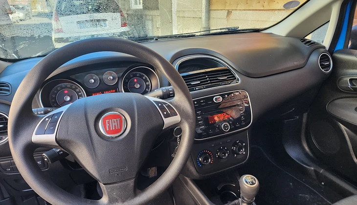 location-FIAT-Douai-roadstr
