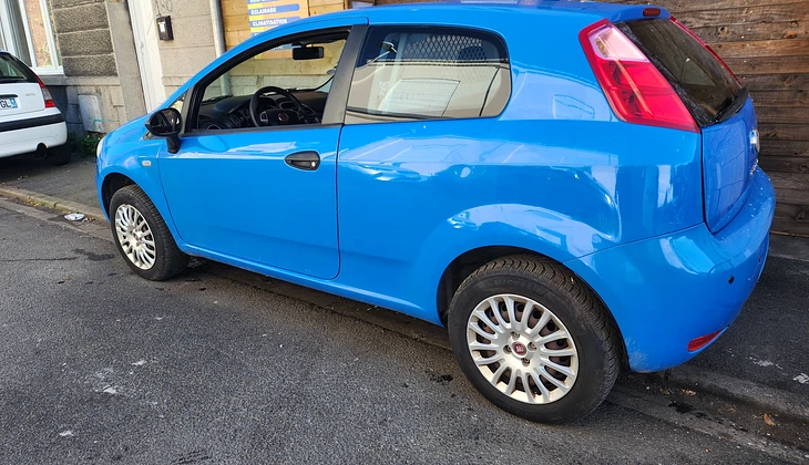 location-FIAT-Douai-roadstr