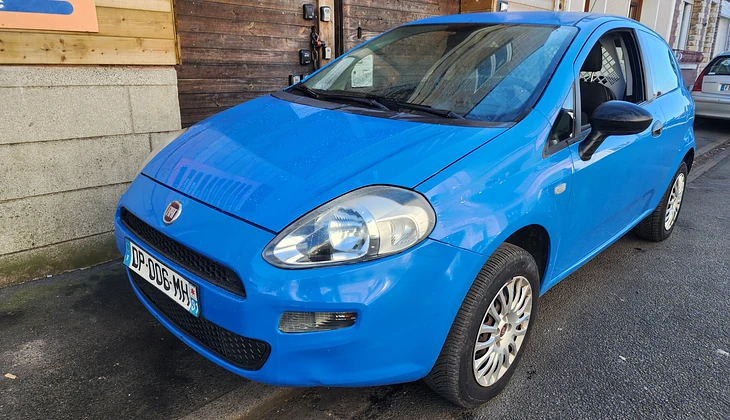 location-FIAT-Douai-roadstr