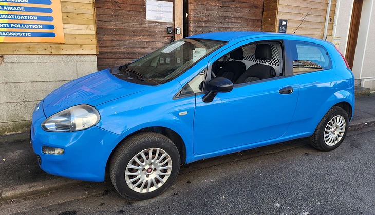 location-FIAT-Douai-roadstr