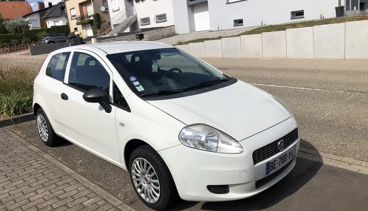 location-FIAT-Sarreguemines-roadstr