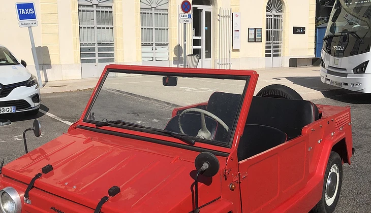 location-FIAT-La Ciotat-roadstr