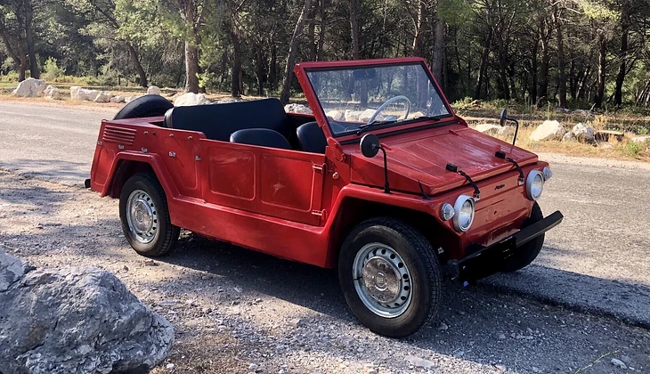 location-FIAT-La Ciotat-roadstr