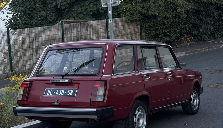 location-LADA-Créteil-roadstr