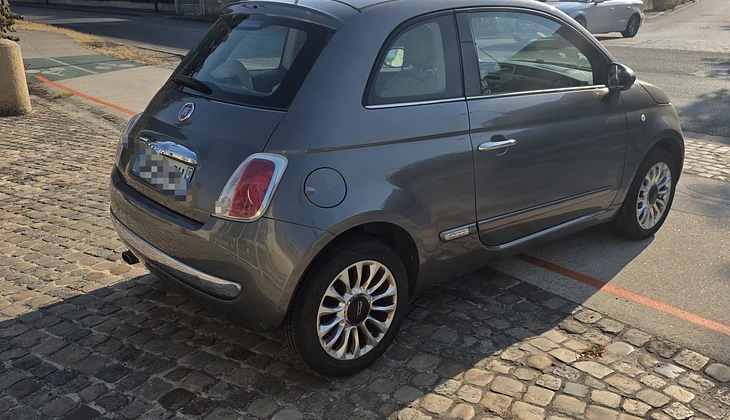location-FIAT-Bègles-roadstr
