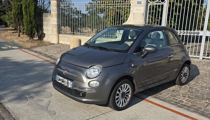 location-FIAT-Bègles-roadstr