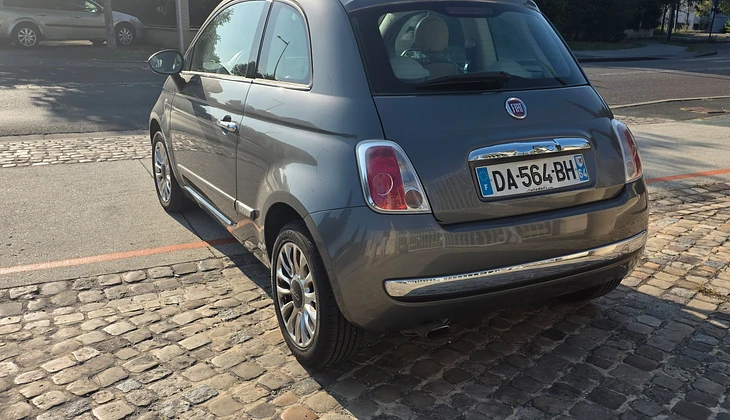 location-FIAT-Bègles-roadstr