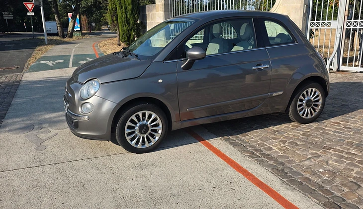 location-FIAT-Bègles-roadstr