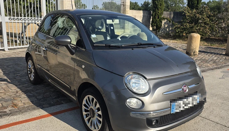 location-FIAT-Bègles-roadstr