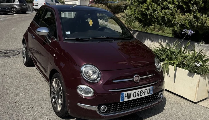 location-FIAT-Cagnes-sur-Mer-roadstr
