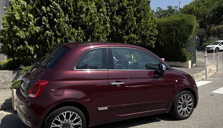 location-FIAT-Cagnes-sur-Mer-roadstr