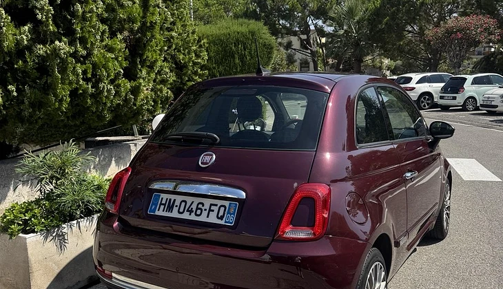 location-FIAT-Cagnes-sur-Mer-roadstr
