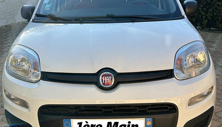location-FIAT-Aubagne-roadstr