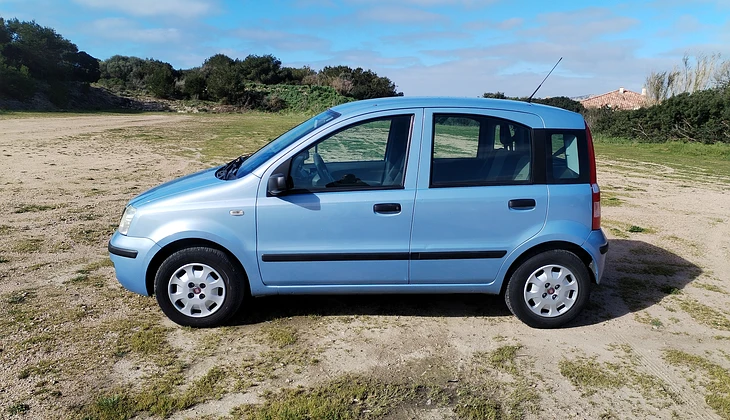 location-FIAT-Bonifacio-roadstr