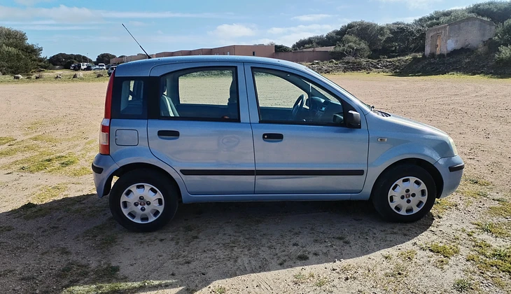 location-FIAT-Bonifacio-roadstr