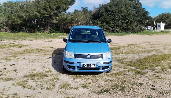 location-FIAT-Bonifacio-roadstr