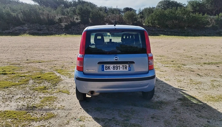location-FIAT-Bonifacio-roadstr
