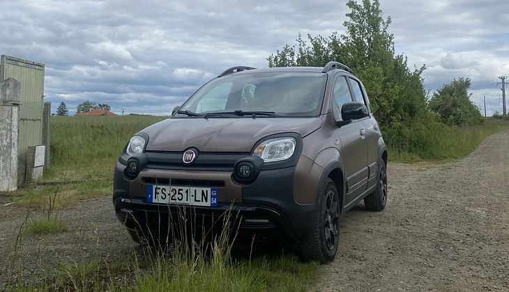 location-FIAT-Valleroy-roadstr
