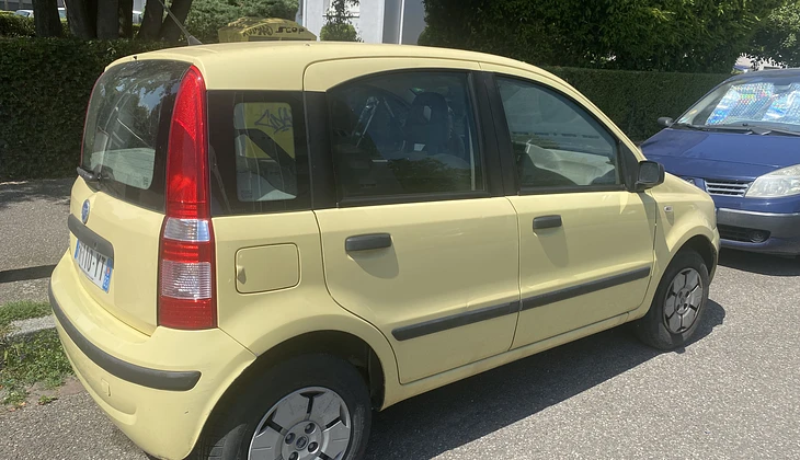 location-FIAT-Strasbourg-roadstr