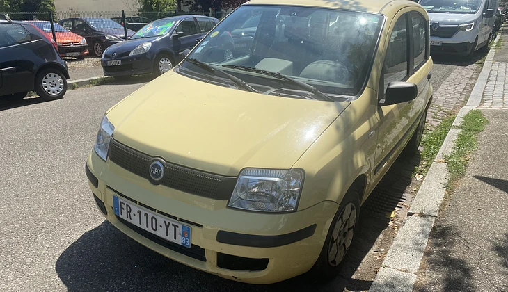location-FIAT-Strasbourg-roadstr