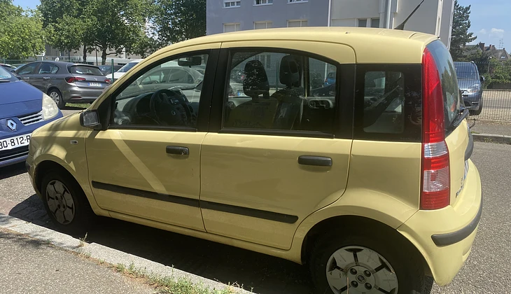 location-FIAT-Strasbourg-roadstr