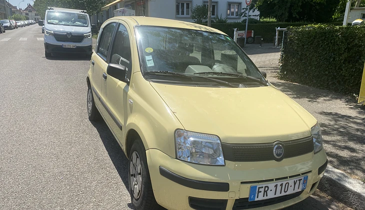 location-FIAT-Strasbourg-roadstr