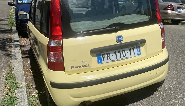location-FIAT-Strasbourg-roadstr