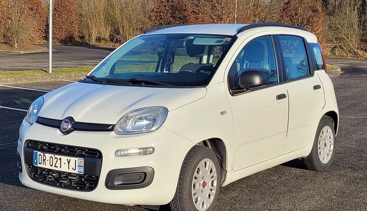 location-FIAT-Village-Neuf-roadstr