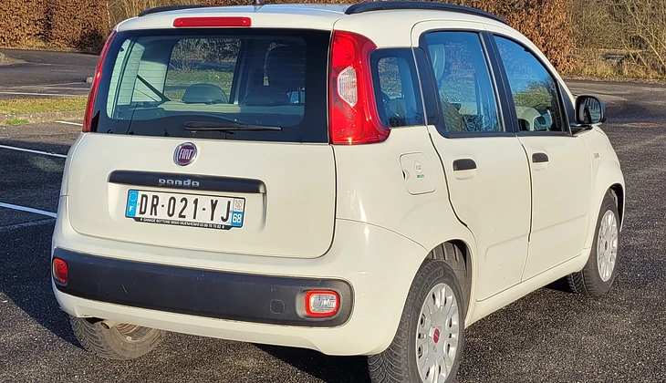 location-FIAT-Village-Neuf-roadstr