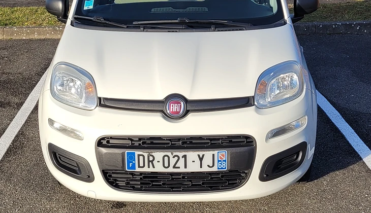 location-FIAT-Village-Neuf-roadstr