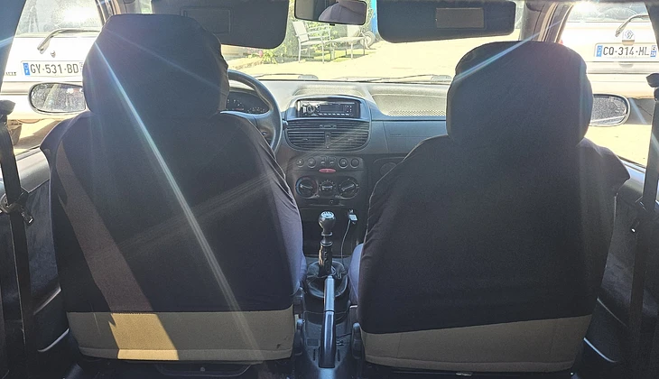 location-FIAT-Ajaccio-roadstr