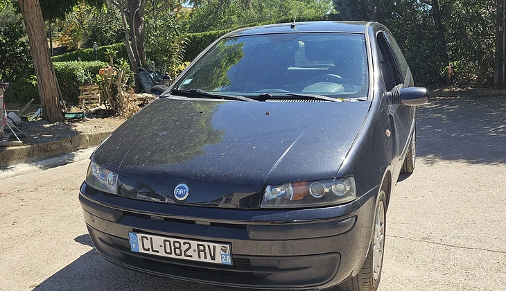 location-FIAT-Ajaccio-roadstr