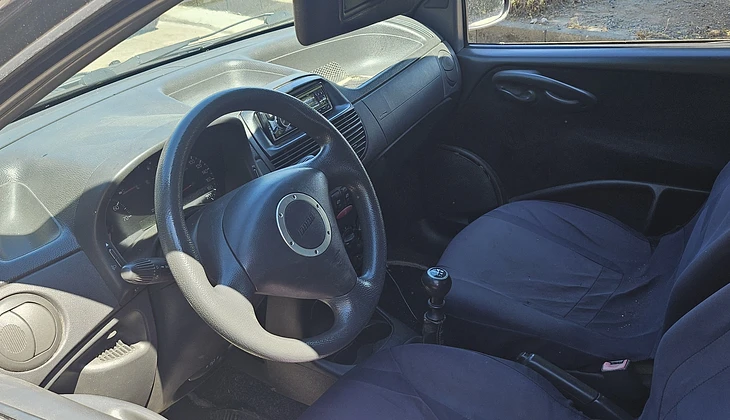 location-FIAT-Ajaccio-roadstr